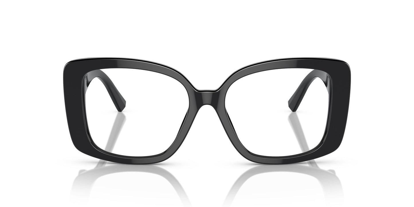 Tiffany & Co. TF2235 8001 51