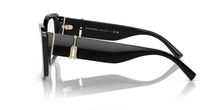Tiffany & Co. TF2235 8001 53