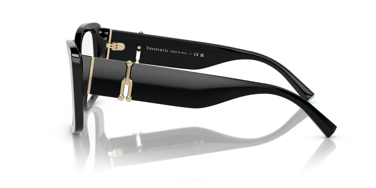 Tiffany & Co. TF2235 8001 51