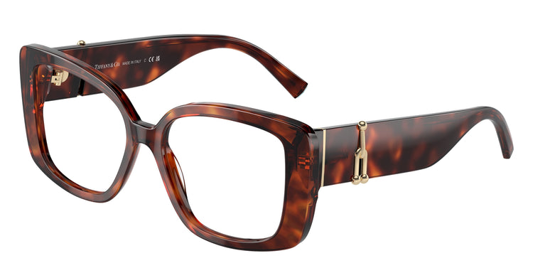 Tiffany & Co. TF2235 8002 53