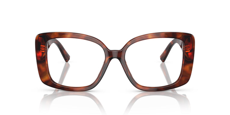 Tiffany & Co. TF2235 8002 53