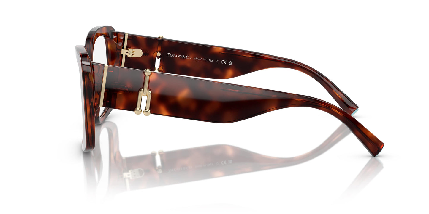 Tiffany & Co. TF2235 8002 53