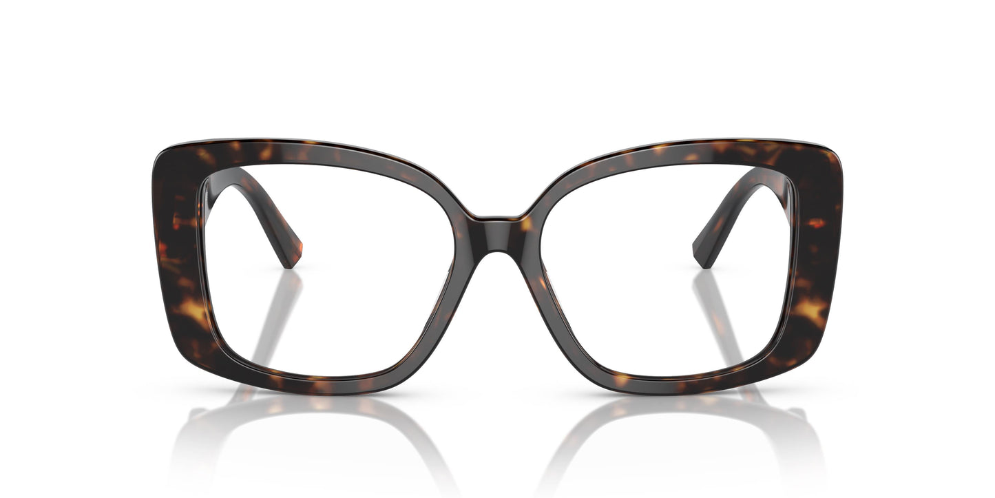 Tiffany & Co. TF2235 8015 53