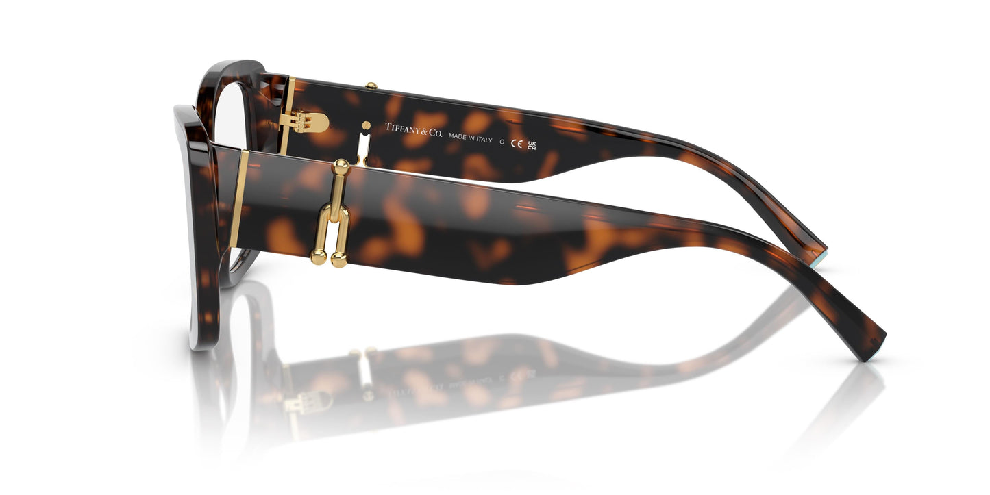 Tiffany & Co. TF2235 8015 53