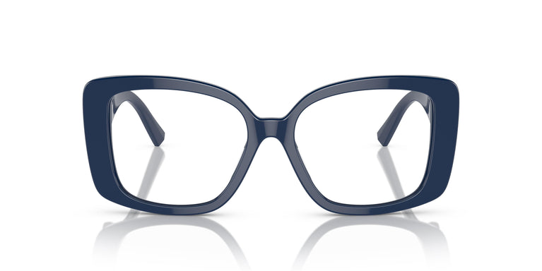 Tiffany & Co. TF2235 8385 53