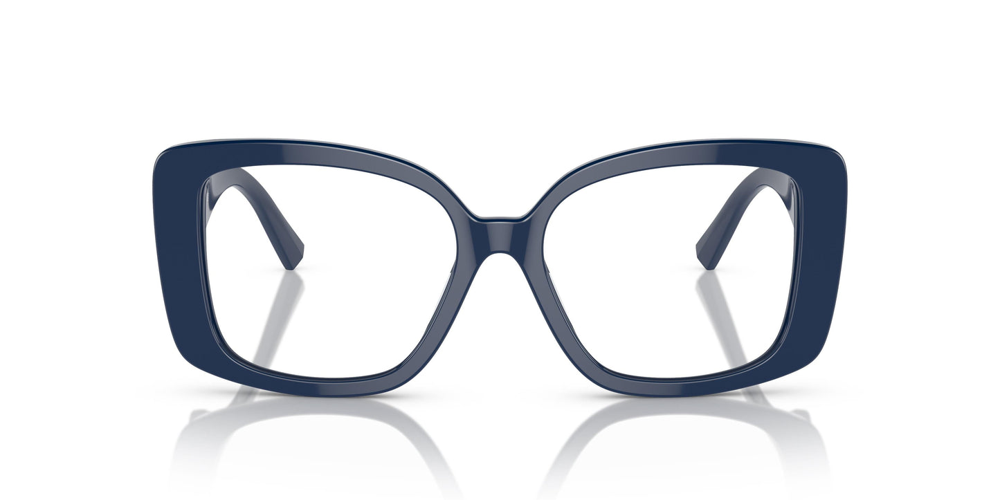 Tiffany & Co. TF2235 8385 51