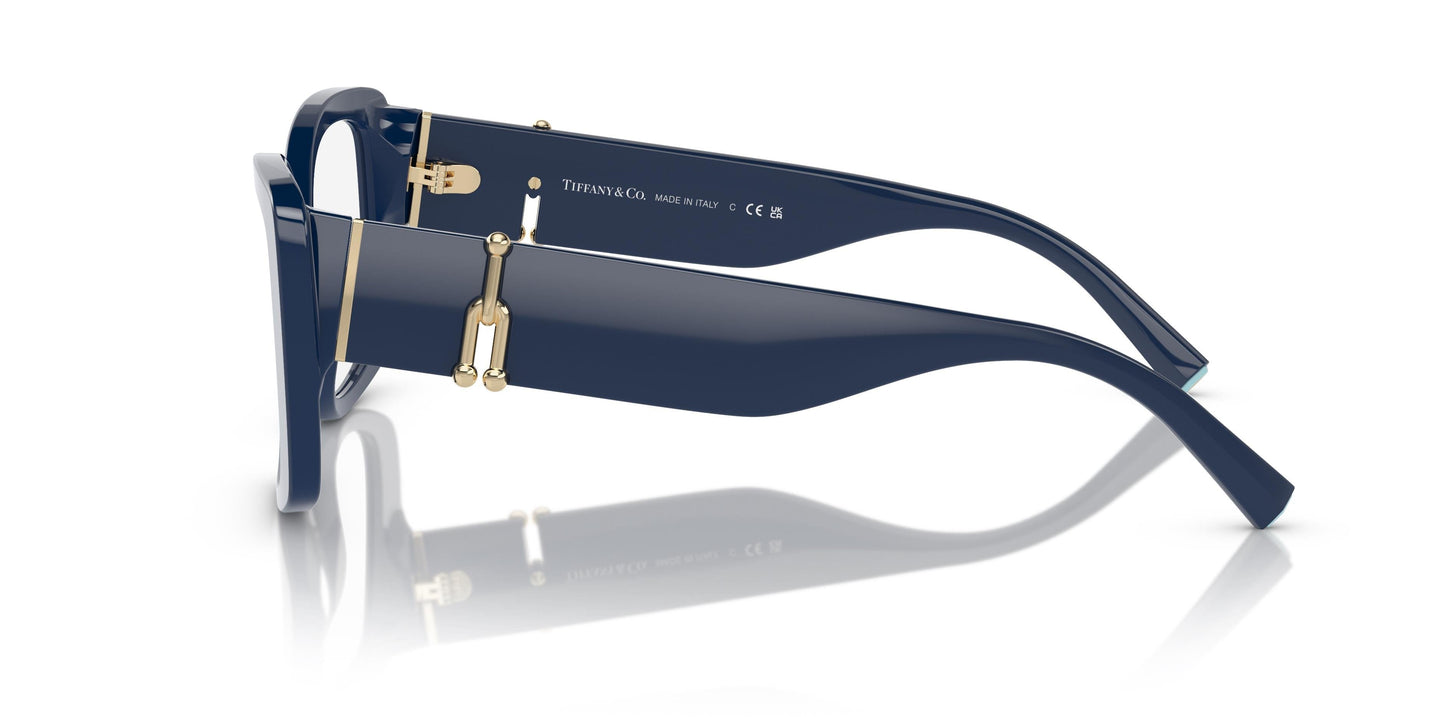 Tiffany & Co. TF2235 8385 51