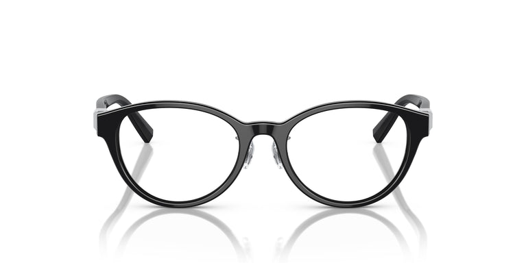 Tiffany & Co. TF2236D 8001 48