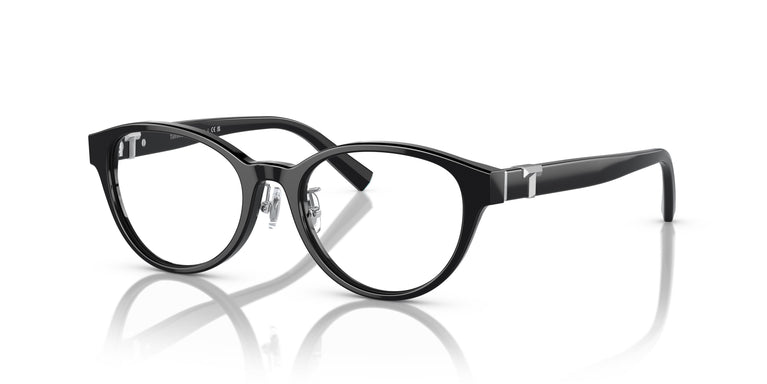 Tiffany & Co. TF2236D 8001 48