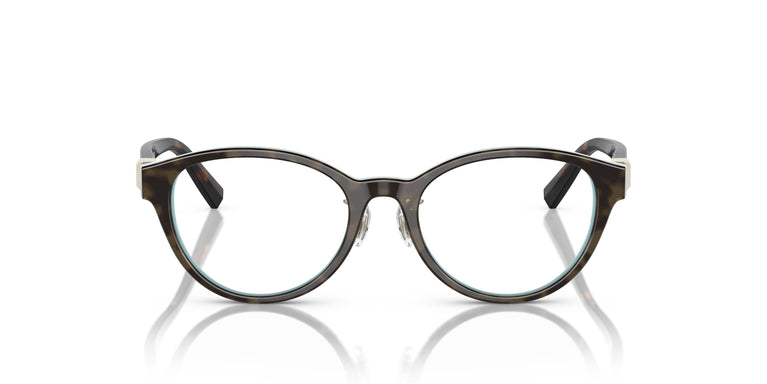 Tiffany & Co. TF2236D 8134 48
