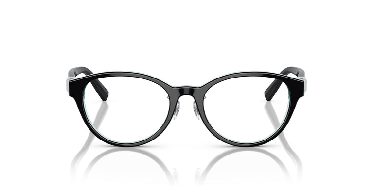 Tiffany & Co. TF2236D 8285 48