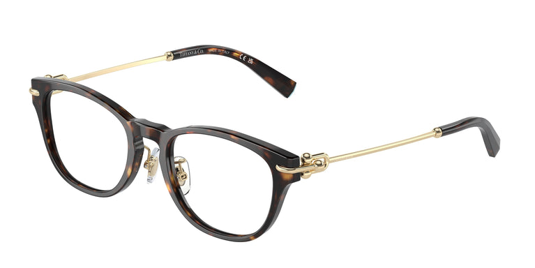 Tiffany & Co. TF2237D 8015 48
