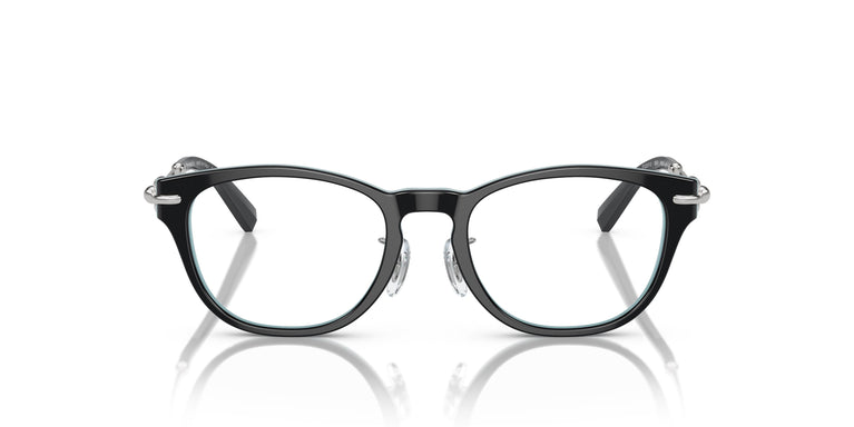 Tiffany & Co. TF2237D 8055 48