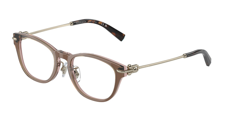 Tiffany & Co. TF2237D 8255 48