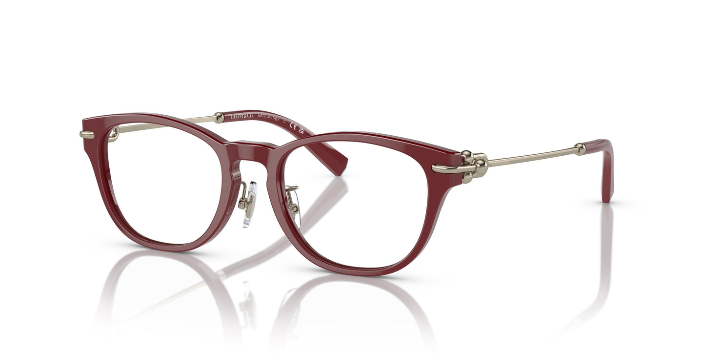 Tiffany & Co. TF2237D 8366 48