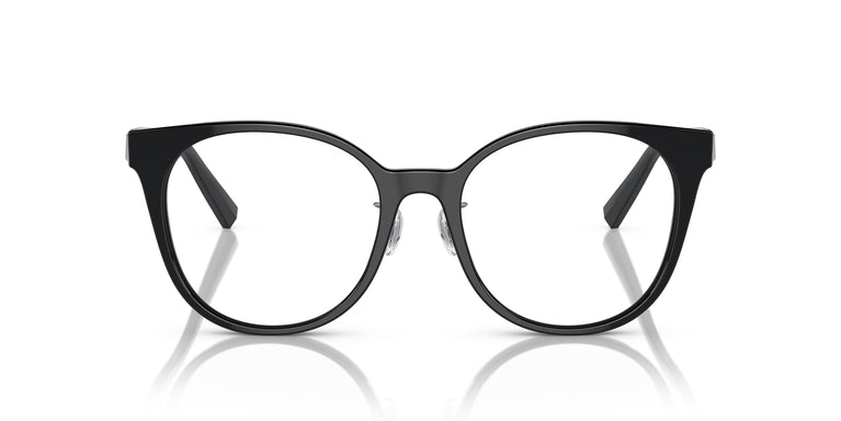 Tiffany & Co. TF2238D 8001 53