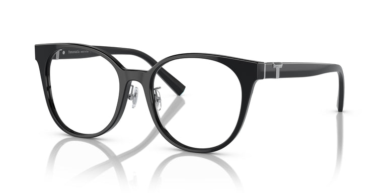 Tiffany & Co. TF2238D 8001 53