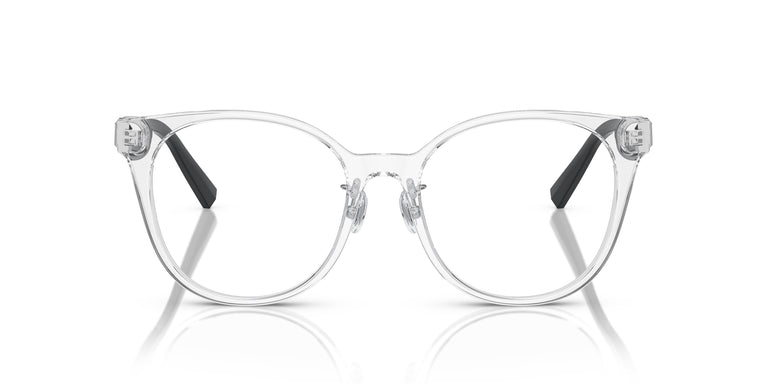 Tiffany & Co. TF2238D 8047 53