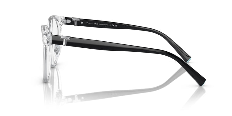 Tiffany & Co. TF2238D 8047 53