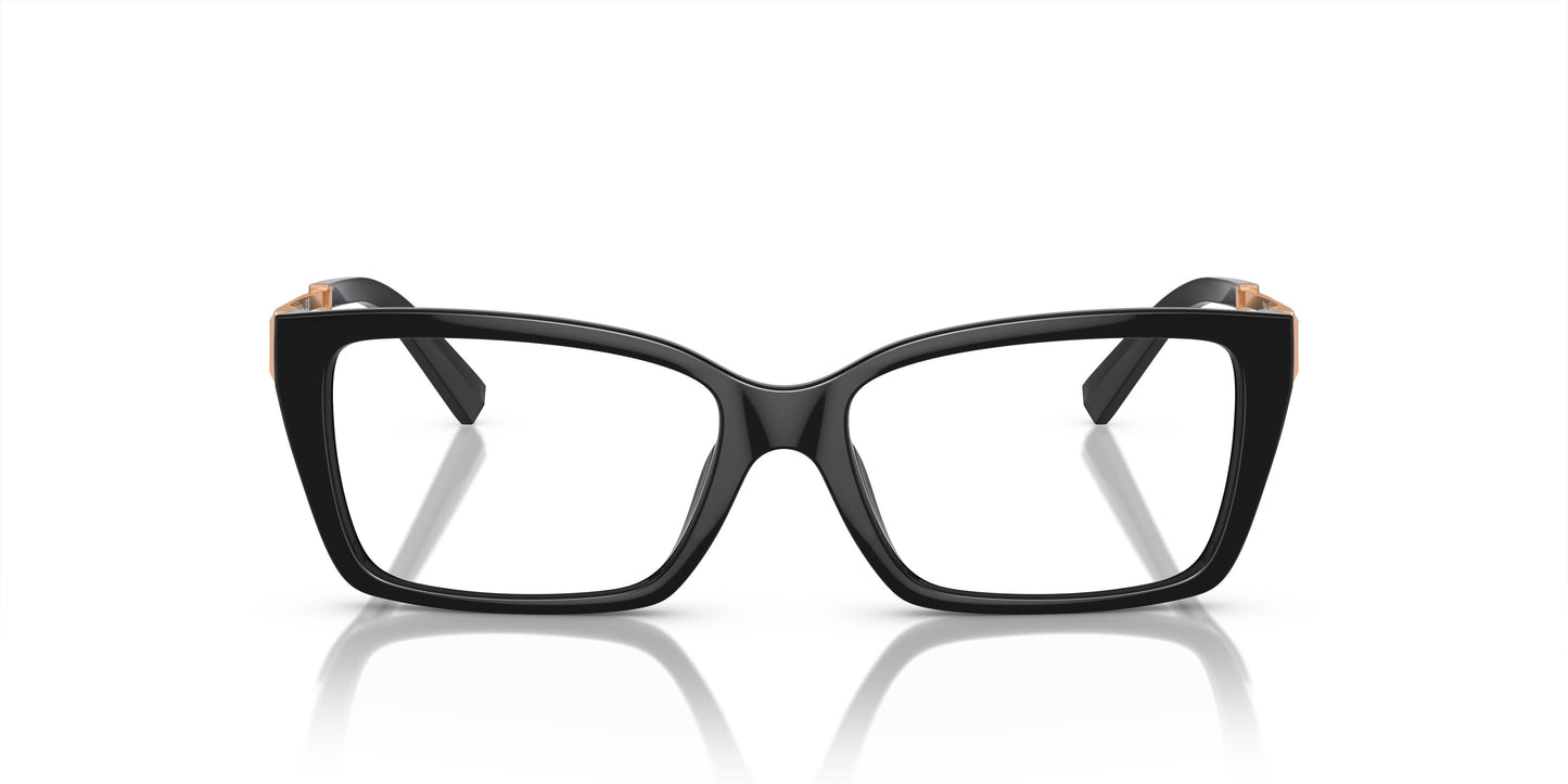 Tiffany & Co. TF2239U 8001 52