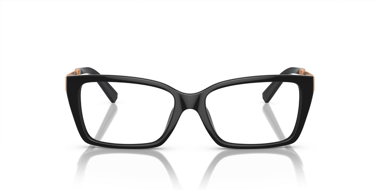 Tiffany & Co. TF2239U 8001 52