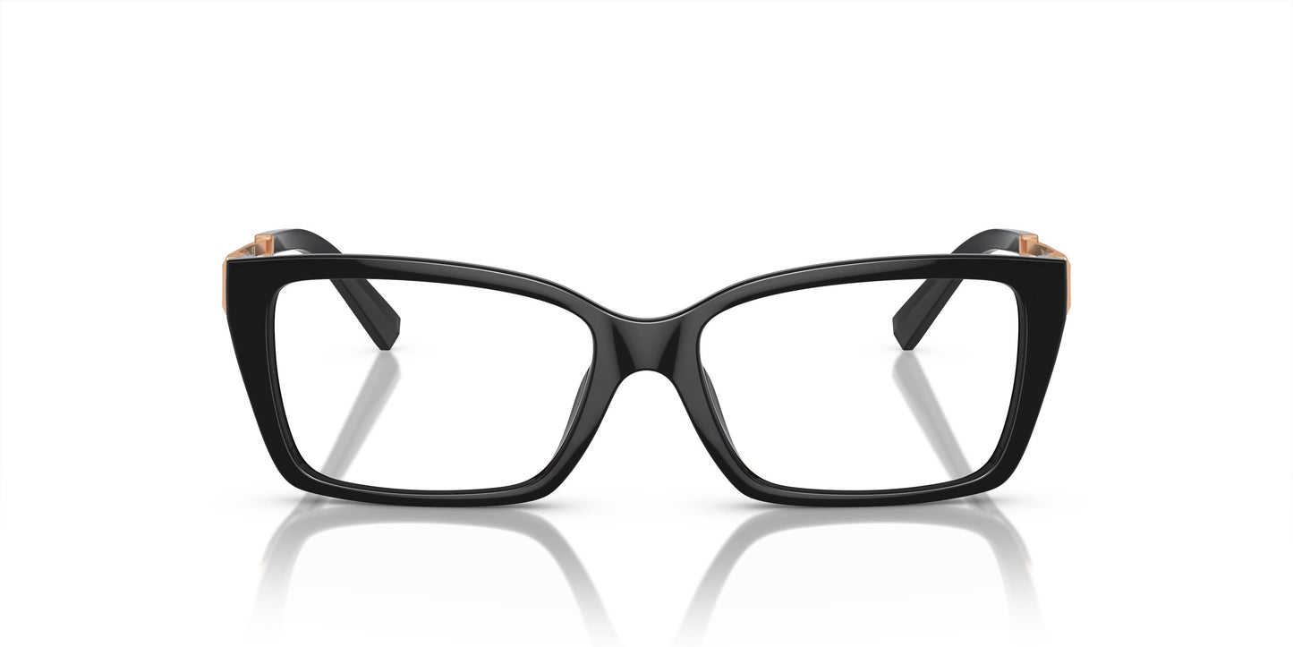 Tiffany & Co. TF2239U 8001 54