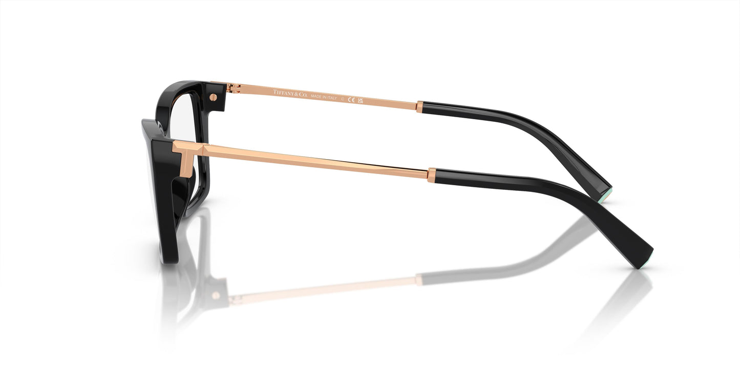 Tiffany & Co. TF2239U 8001 52