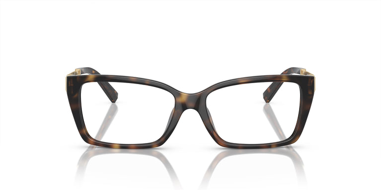 Tiffany & Co. TF2239U 8015 54