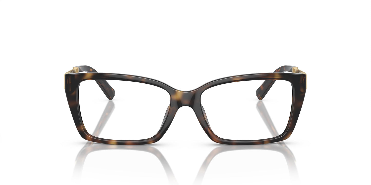 Tiffany & Co. TF2239U 8015 52