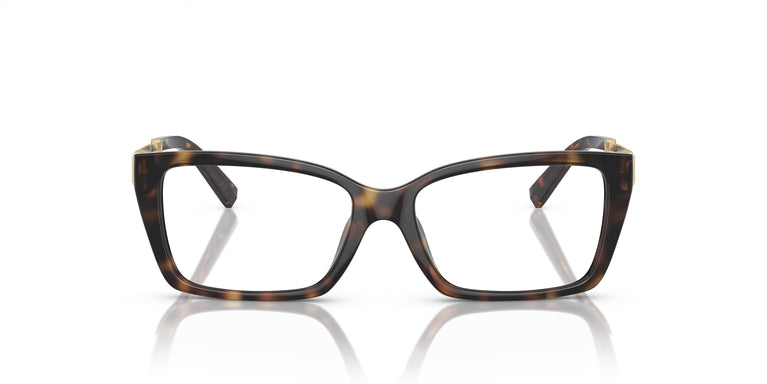 Tiffany & Co. TF2239U 8015 52
