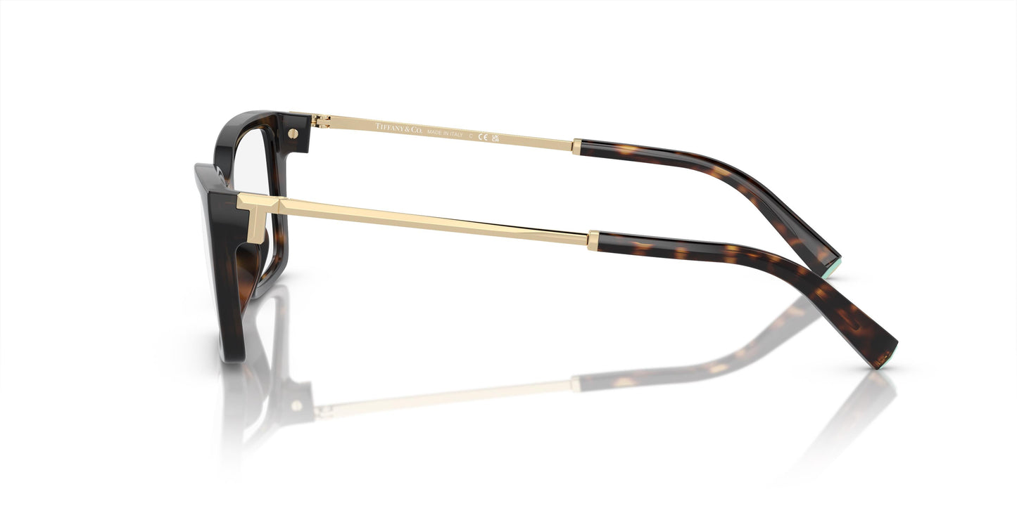 Tiffany & Co. TF2239U 8015 54