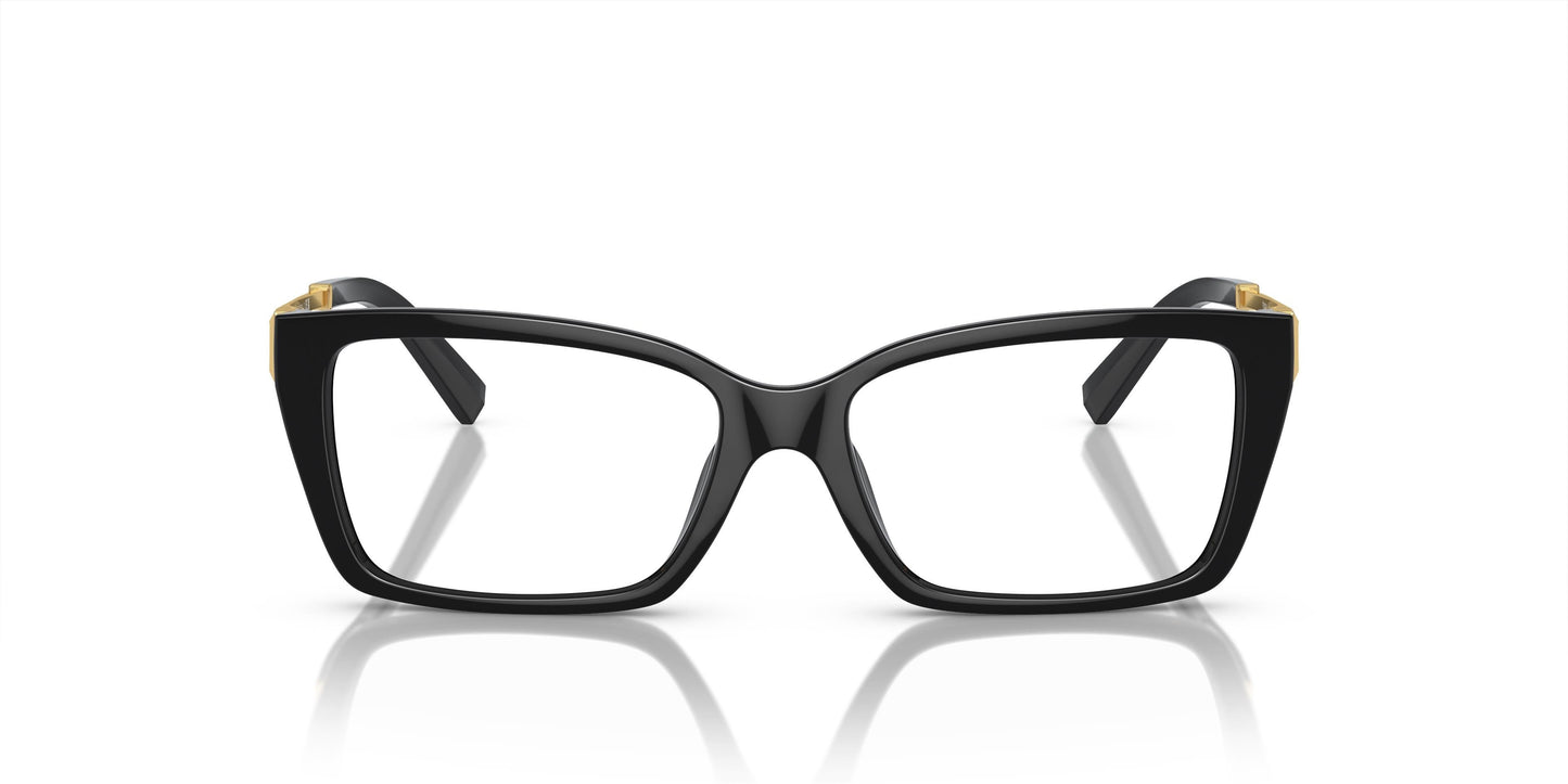 Tiffany & Co. TF2239U 8344 52