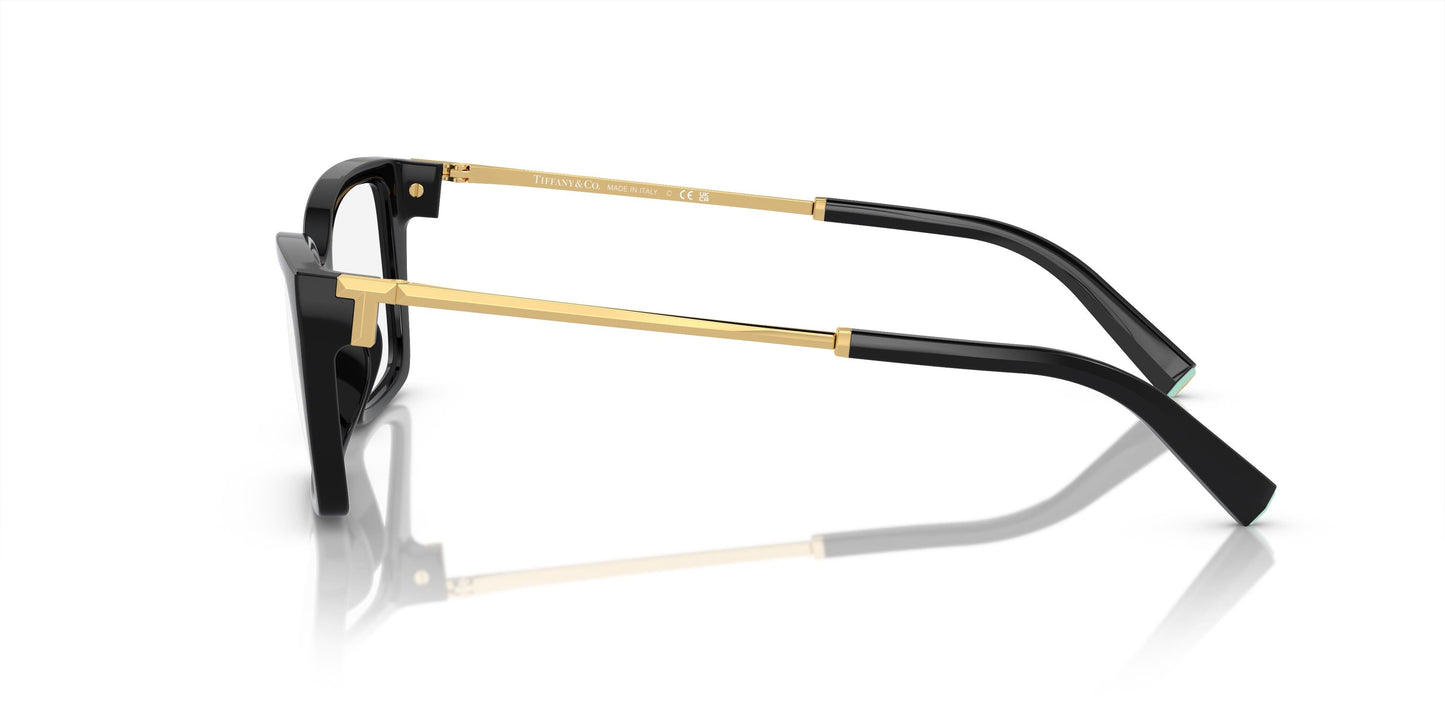 Tiffany & Co. TF2239U 8344 52