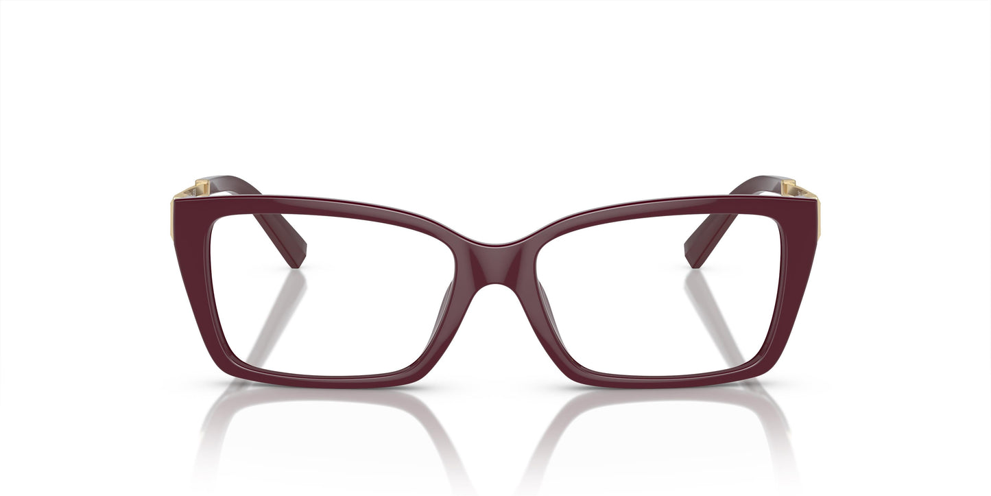 Tiffany & Co. TF2239U 8389 54