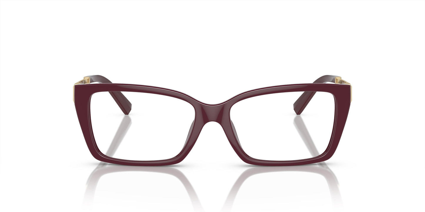 Tiffany & Co. TF2239U 8389 52