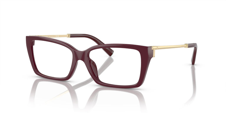 Tiffany & Co. TF2239U 8389 52