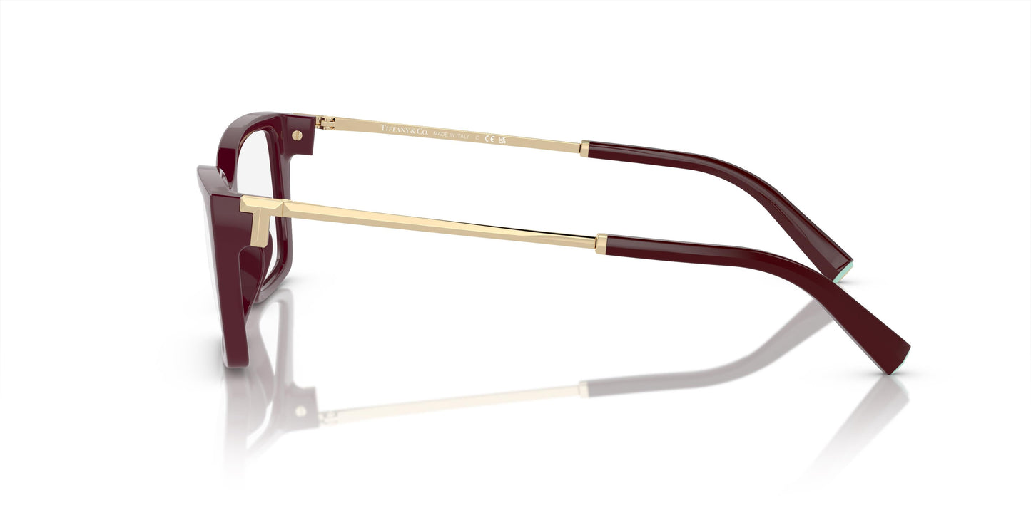 Tiffany & Co. TF2239U 8389 54