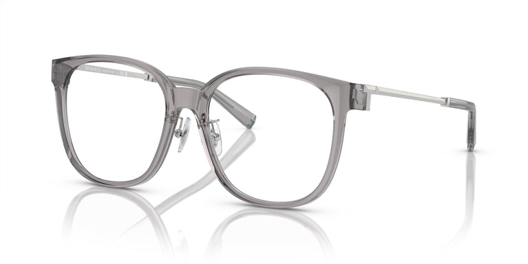 Tiffany & Co. TF2240D 8270 54
