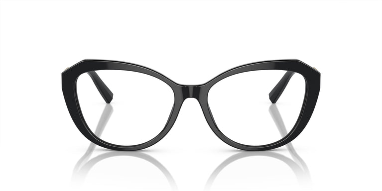Tiffany & Co. TF2241B 8001 52