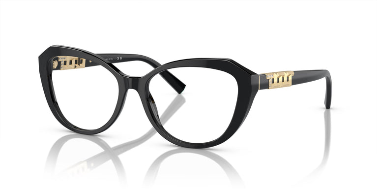 Tiffany & Co. TF2241B 8001 52