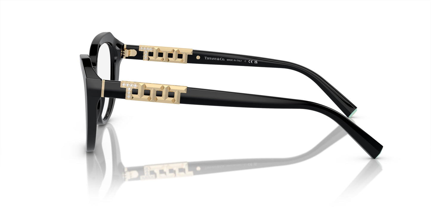 Tiffany & Co. TF2241B 8001 54