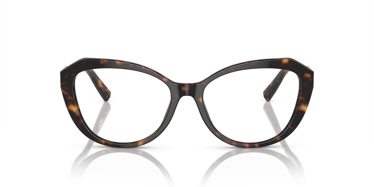 Tiffany & Co. TF2241B 8015 52