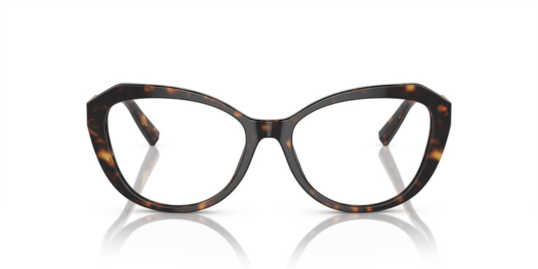 Tiffany & Co. TF2241B 8015 52