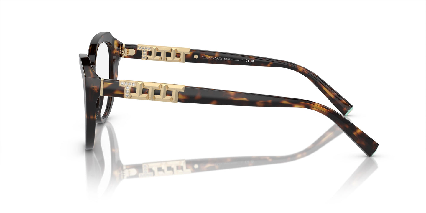 Tiffany & Co. TF2241B 8015 52