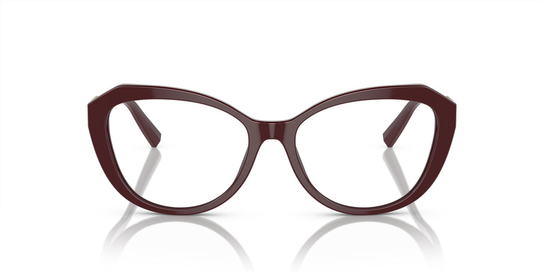 Tiffany & Co. TF2241B 8389 54