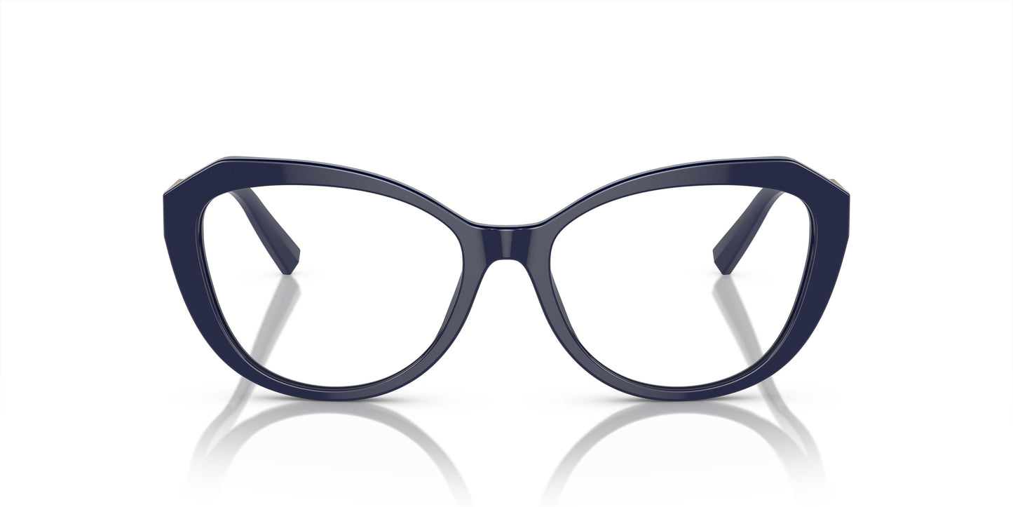 Tiffany & Co. TF2241B 8396 52