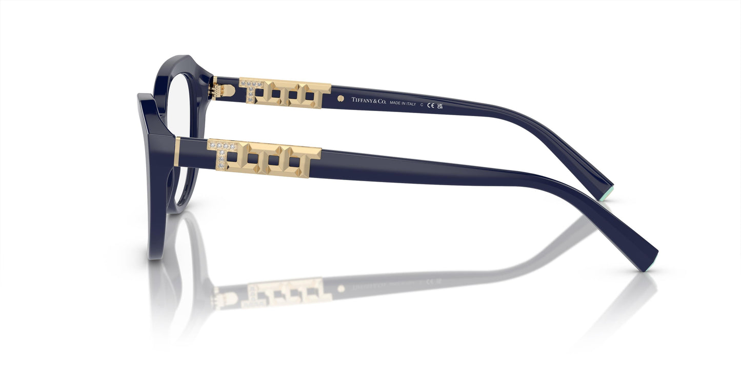 Tiffany & Co. TF2241B 8396 52