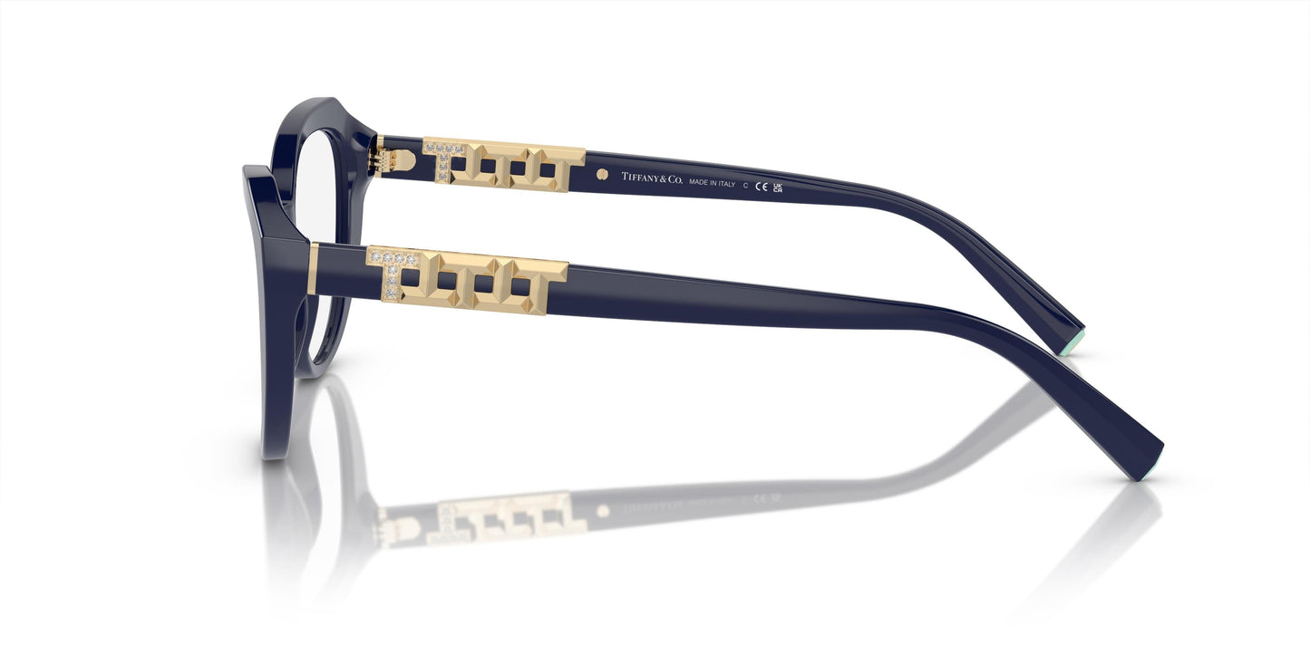 Tiffany & Co. TF2241B 8396 54