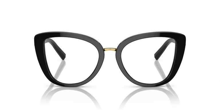 Tiffany & Co. TF2242 8001 50