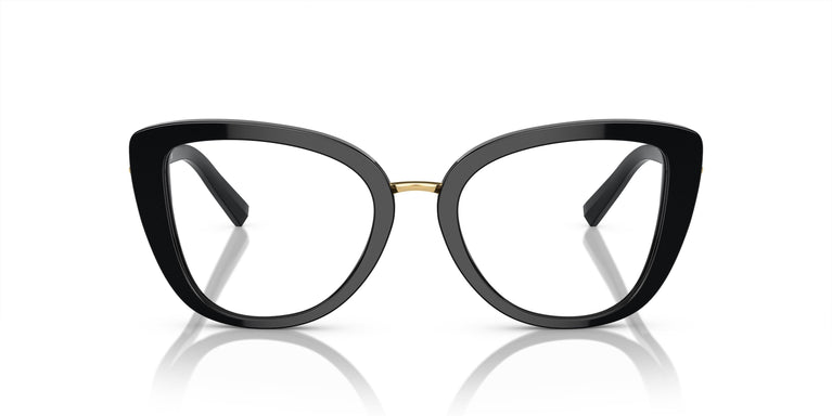 Tiffany & Co. TF2242 8001 52